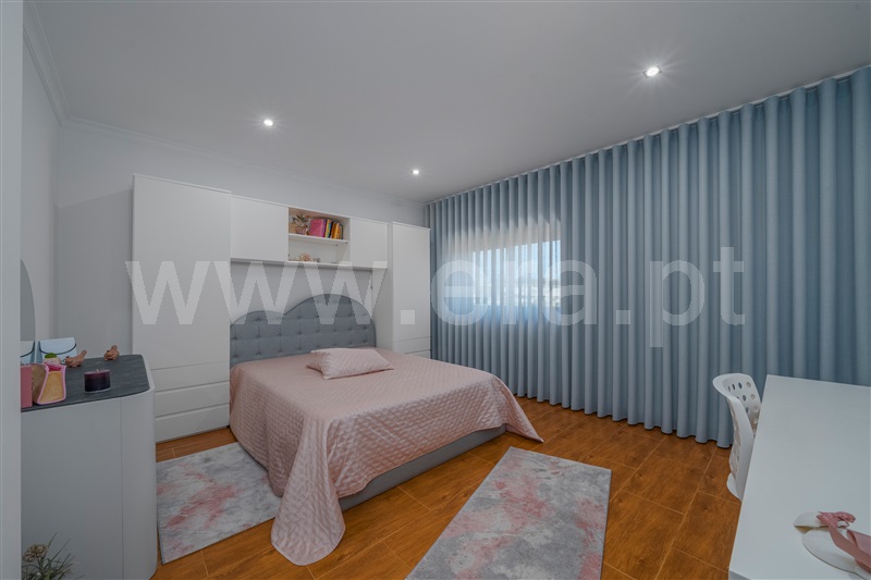 Moradia T4 Lousada, Lodares - 1480191 - 15