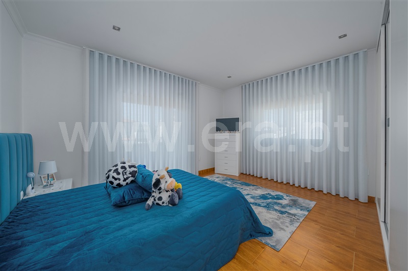 Moradia T4 Lousada, Lodares - 1480191 - 16