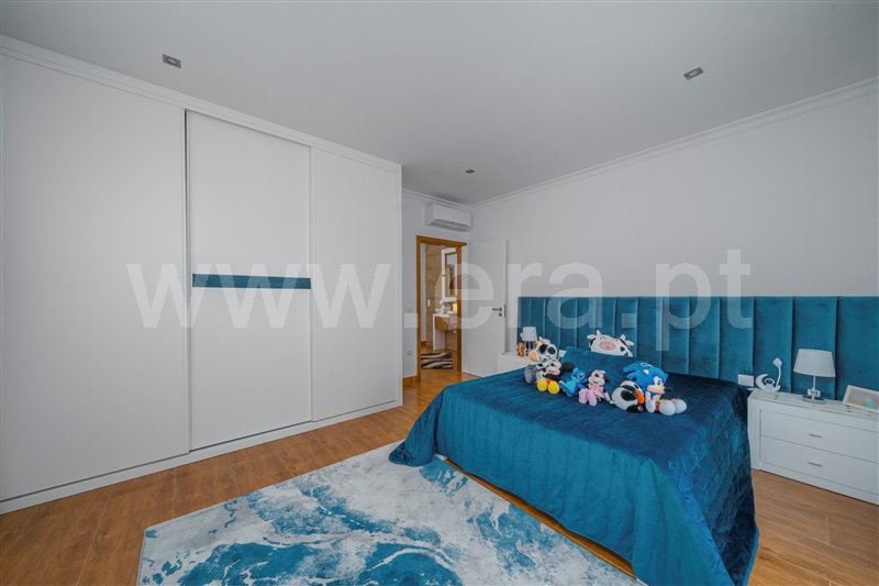 Moradia T4 Lousada, Lodares - 1480191 - 17
