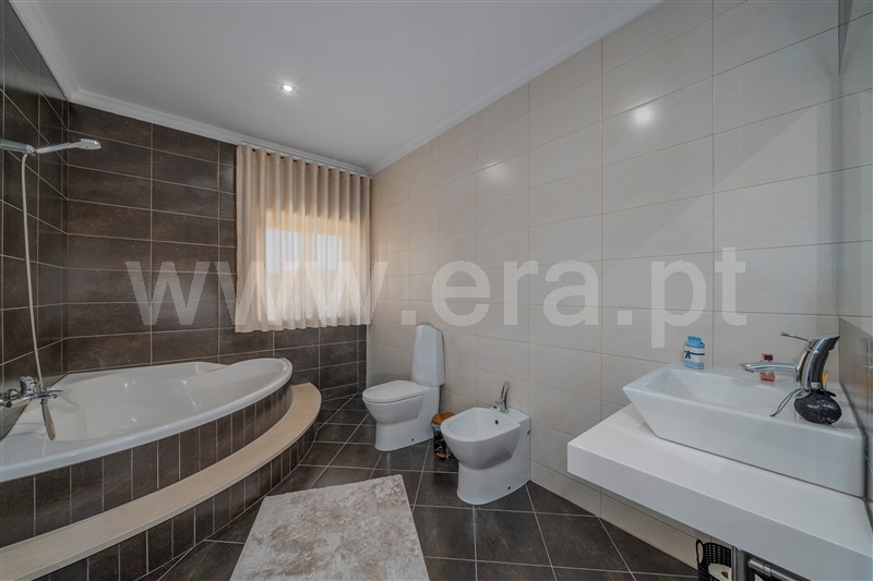 Moradia T4 Lousada, Lodares - 1480191 - 18
