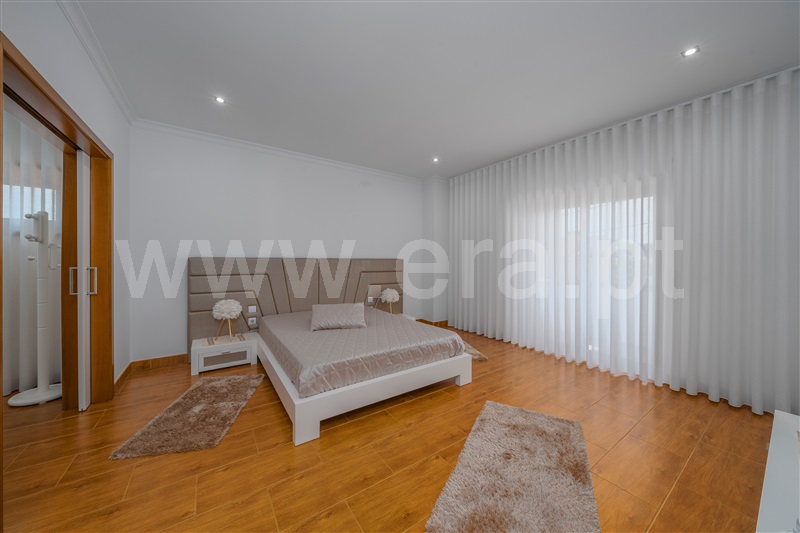 Moradia T4 Lousada, Lodares - 1480191 - 19