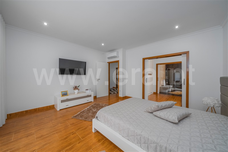 Moradia T4 Lousada, Lodares - 1480191 - 20