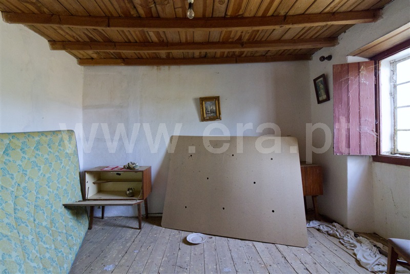 Moradia T4 Mação, Envendos - 1490968 - 2
