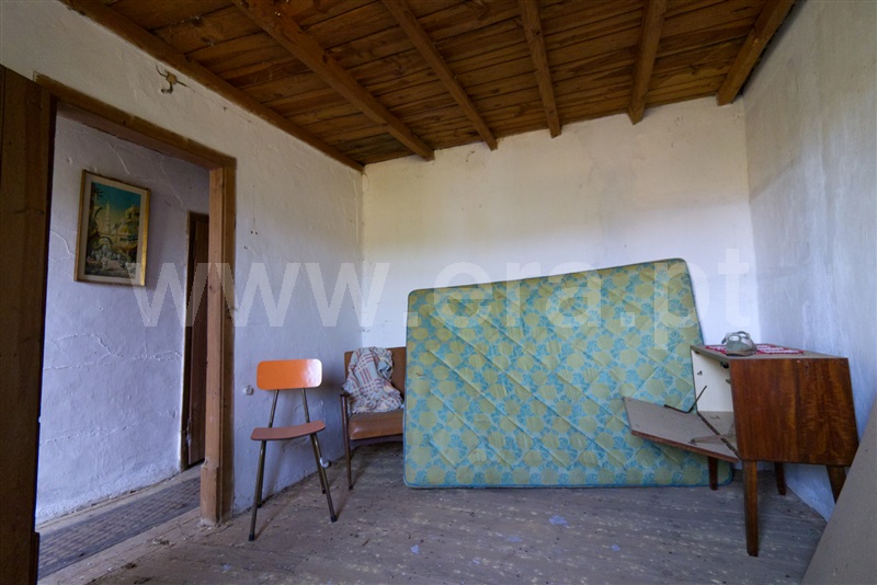 Moradia T4 Mação, Envendos - 1490968 - 3