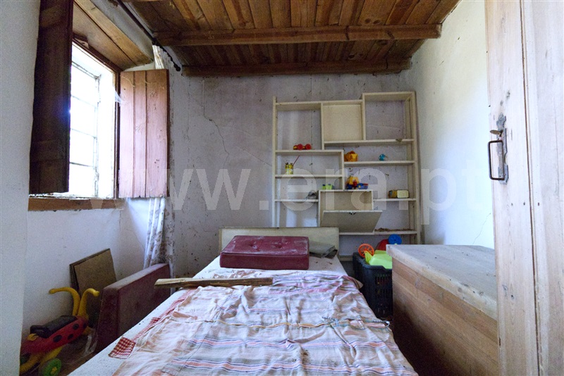 Moradia T4 Mação, Envendos - 1490968 - 4