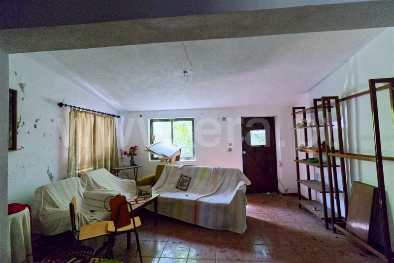 Moradia T4 Mação, Envendos - 1490968 - 6