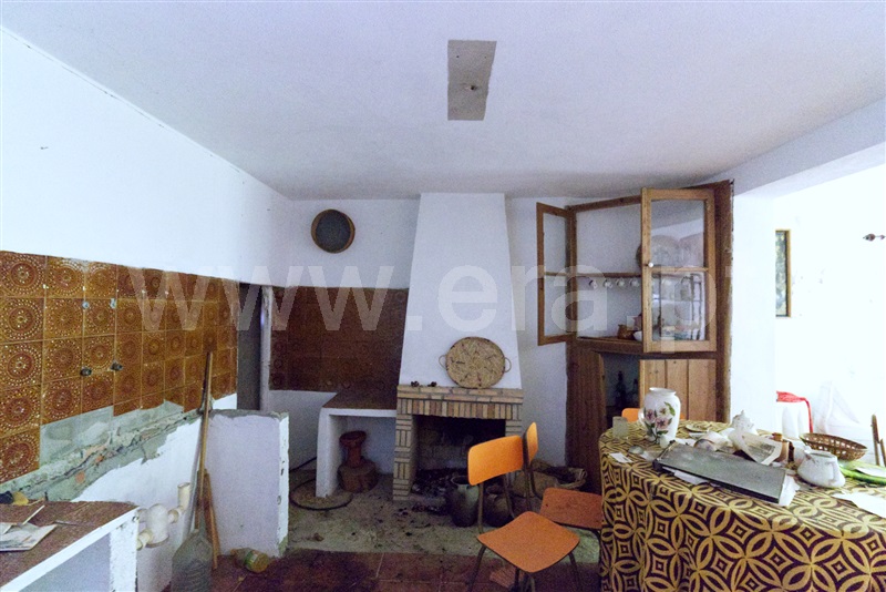 Moradia T4 Mação, Envendos - 1490968 - 7