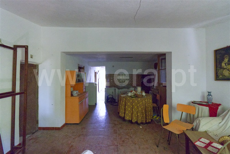Moradia T4 Mação, Envendos - 1490968 - 8