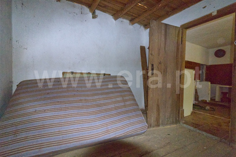 Moradia T4 Mação, Envendos - 1490968 - 9