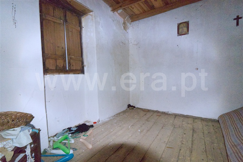 Moradia T4 Mação, Envendos - 1490968 - 10