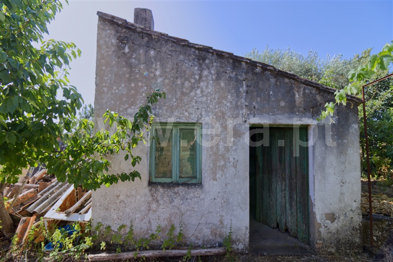 Moradia T4 Mação, Envendos - 1490968 - 12