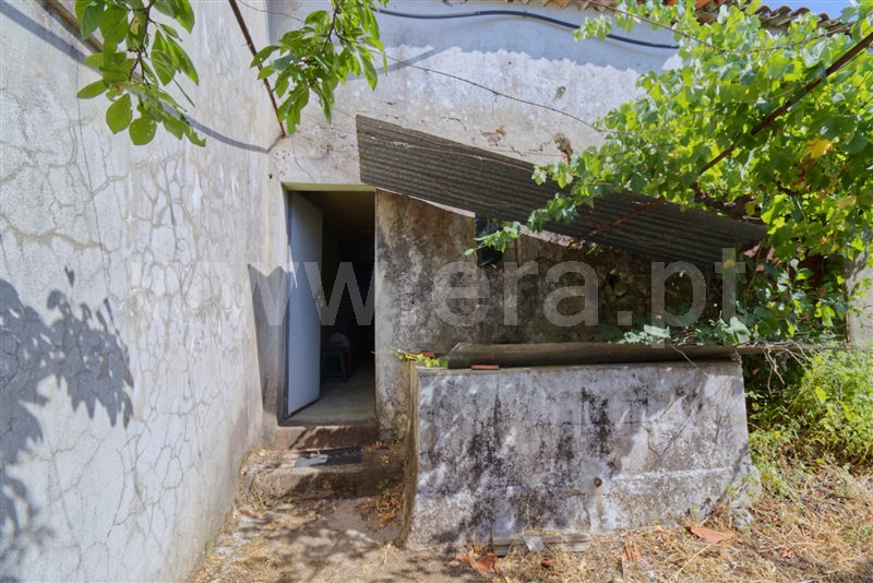 Moradia T4 Mação, Envendos - 1490968 - 16