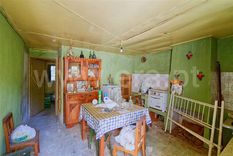 Moradia T4 Mação, Envendos - 1490968 - 17