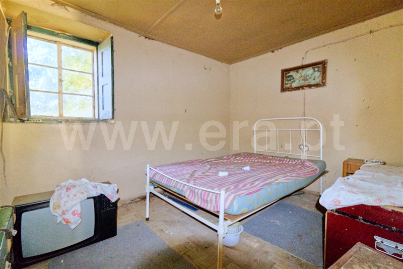 Moradia T4 Mação, Envendos - 1490968 - 21