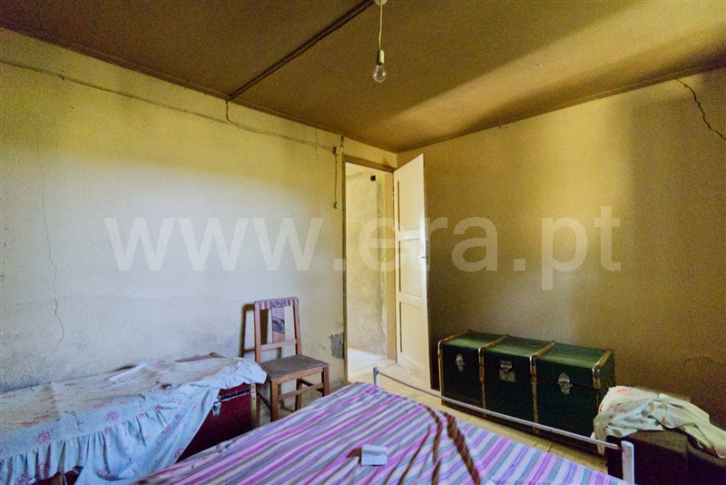 Moradia T4 Mação, Envendos - 1490968 - 22