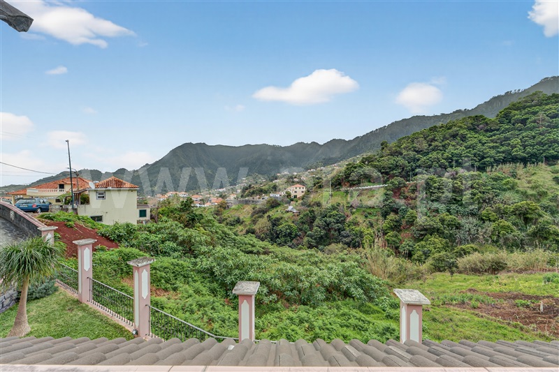 Moradia T4 à venda em Porto da Cruz, Machico — foto 15