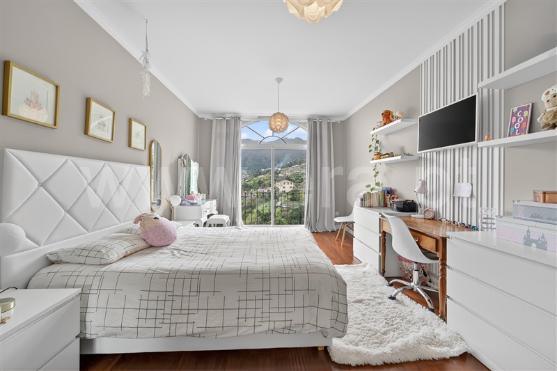 Moradia T4 à venda em Porto da Cruz, Machico — foto 18