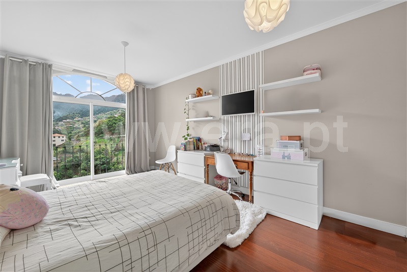 Moradia T4 à venda em Porto da Cruz, Machico — foto 19