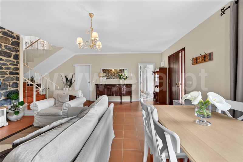 Moradia T4 à venda em Porto da Cruz, Machico — foto 6
