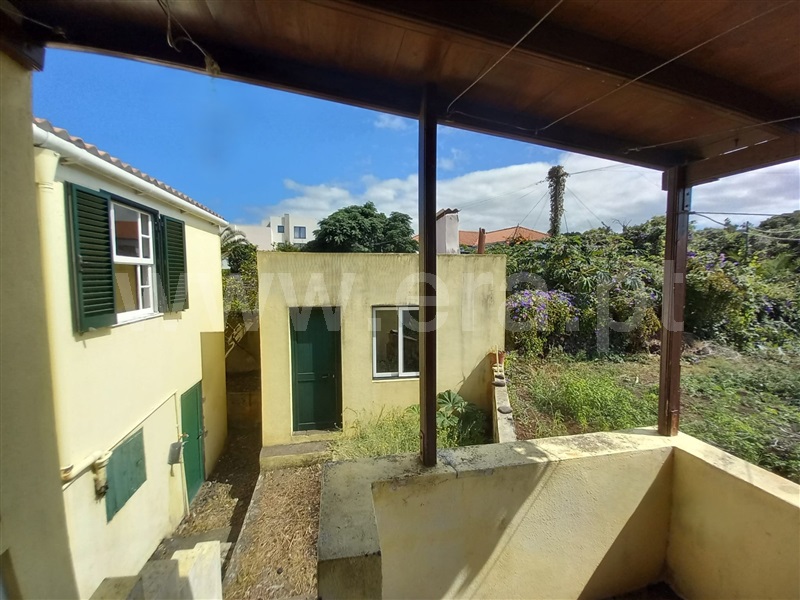 Moradia T4 Madalena - 1502883 - 5