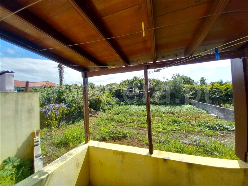 Moradia T4 Madalena - 1502883 - 6