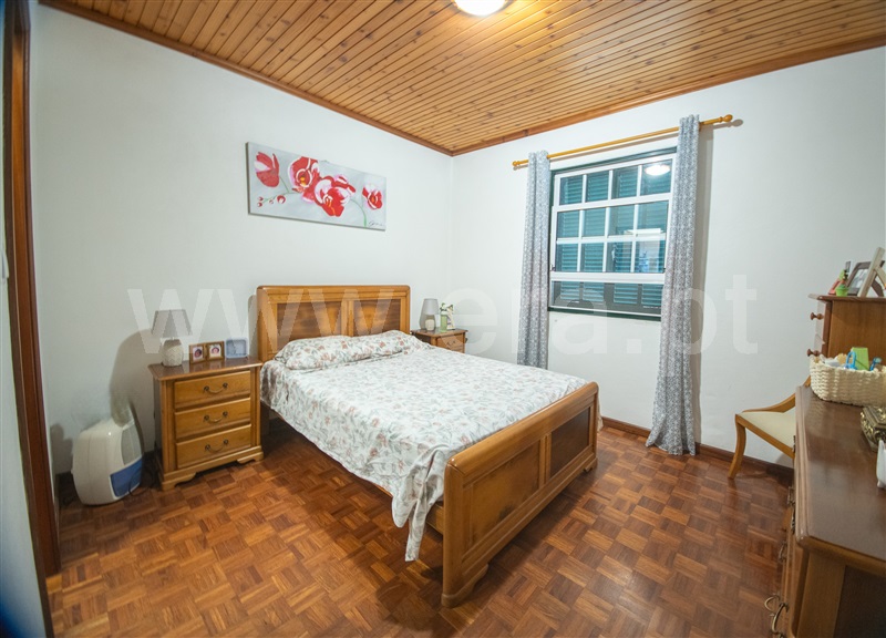 Moradia T4 Madalena - 1502922 - 6