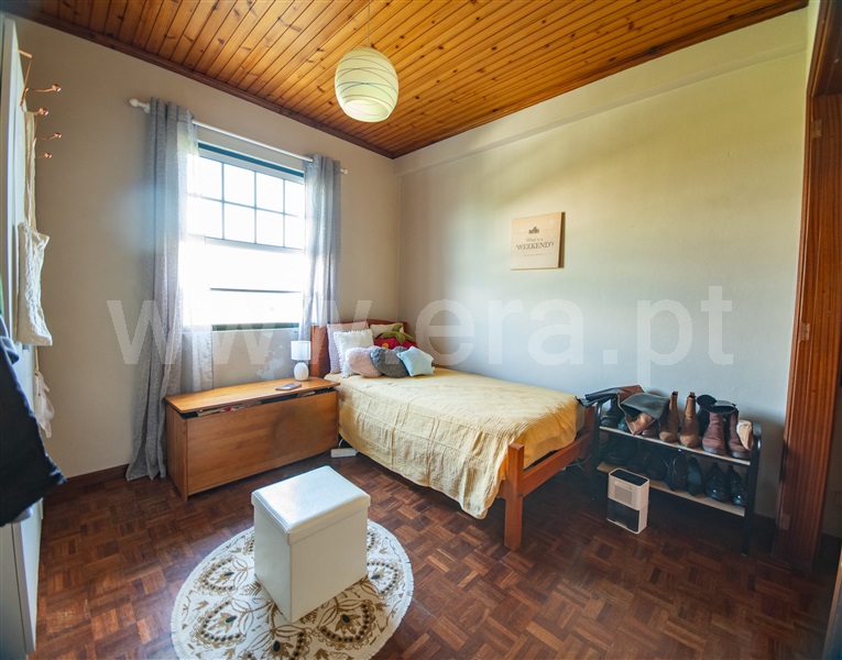 Moradia T4 Madalena - 1502922 - 7