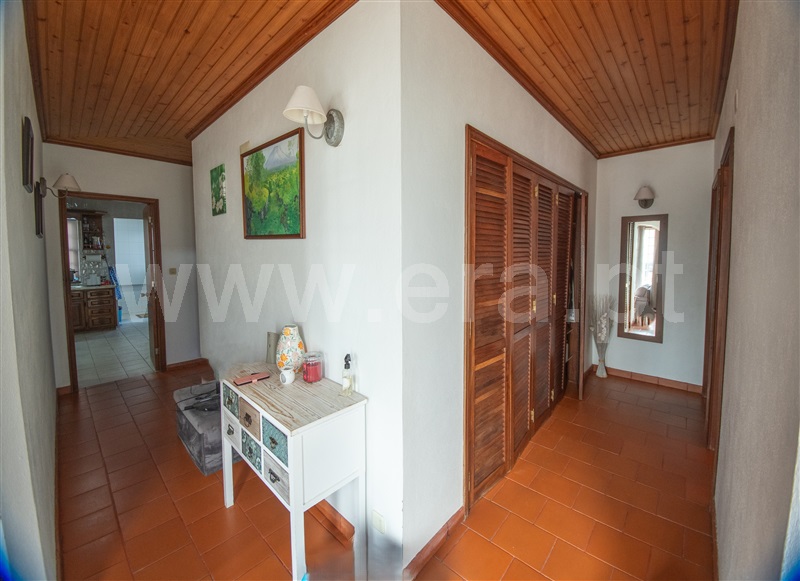 Moradia T4 Madalena - 1502922 - 12