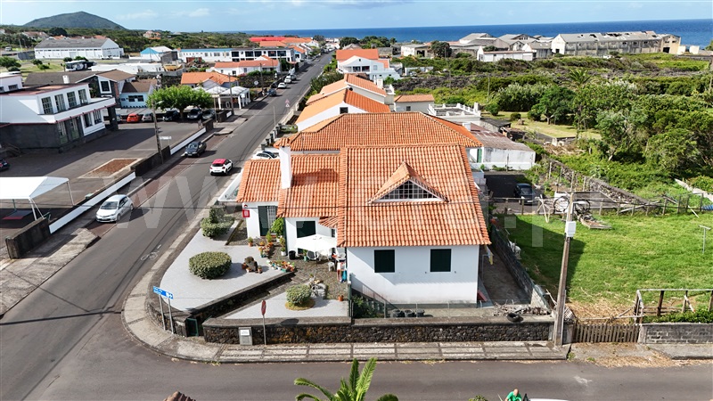 Moradia T4 Madalena - 1502922 - 15