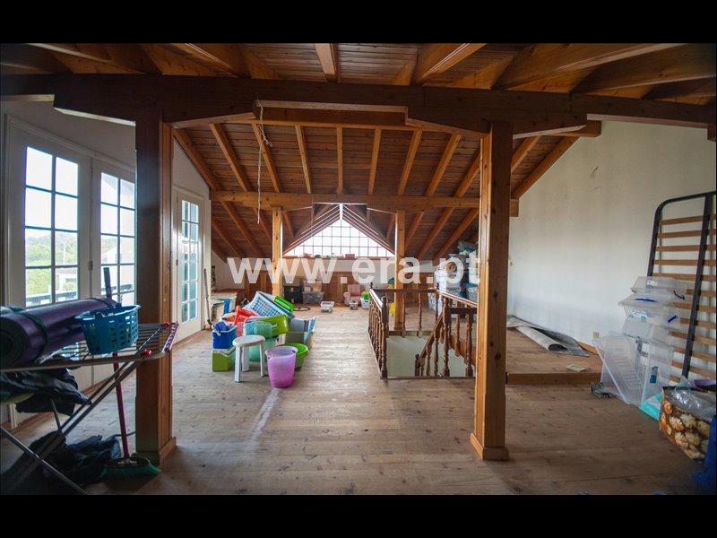 Moradia T4 à venda em Madalena, Madalena — foto 8