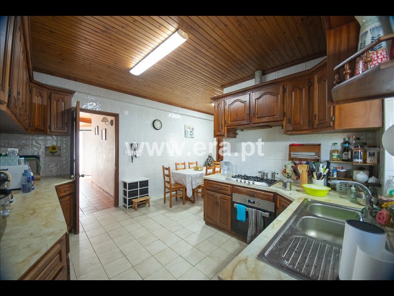Moradia T4 à venda em Madalena, Madalena — foto 7