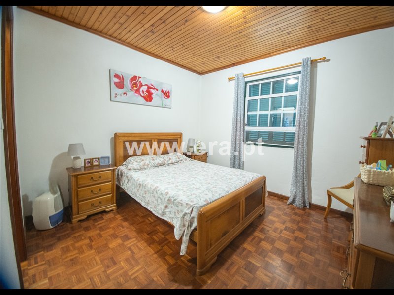 Moradia T4 à venda em Madalena, Madalena — foto 6