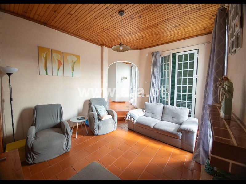 Moradia T4 à venda em Madalena, Madalena — foto 2