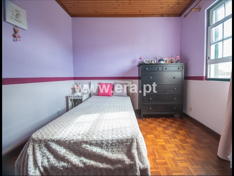 Moradia T4 à venda em Madalena, Madalena — foto 5