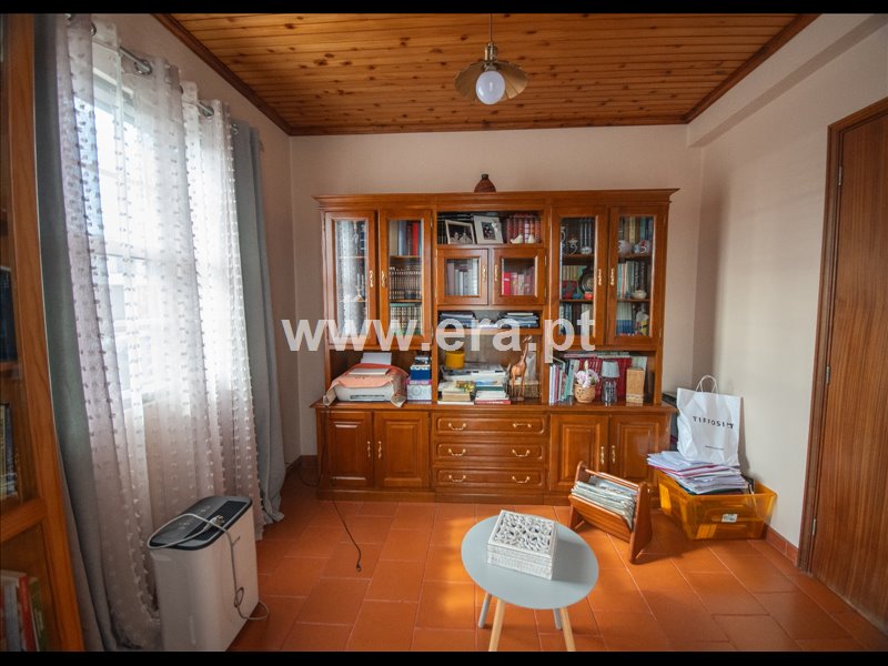 Moradia T4 à venda em Madalena, Madalena — foto 3