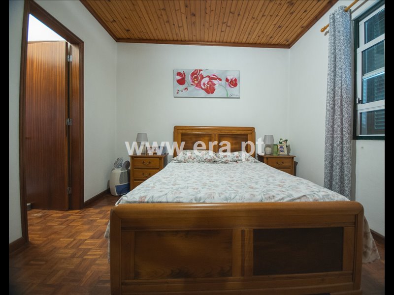 Moradia T4 à venda em Madalena, Madalena — foto 4