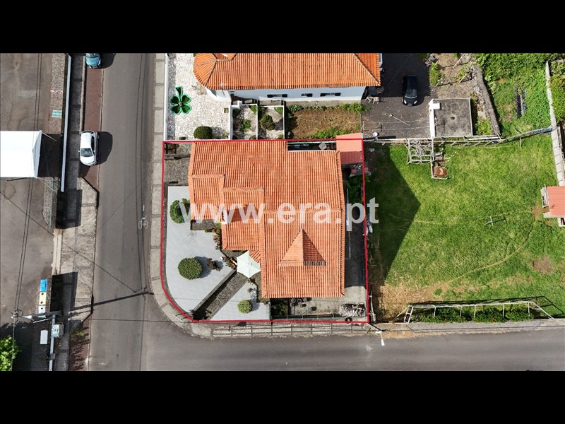 Moradia T4 à venda em Madalena, Madalena — foto 9