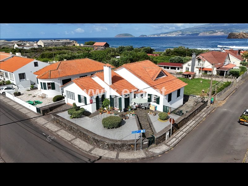 Moradia T4 à venda em Madalena, Madalena — foto 11