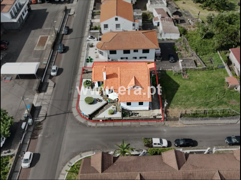 Moradia T4 à venda em Madalena, Madalena — foto 12