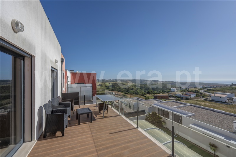 Moradia T4 à venda em Carvoeira, Mafra, Mafra — foto 6