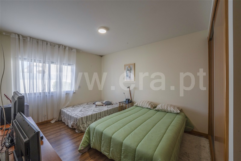 Moradia T4 à venda em Carvoeira, Mafra, Mafra — foto 10