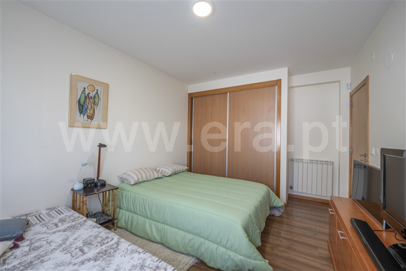 Moradia T4 à venda em Carvoeira, Mafra, Mafra — foto 16