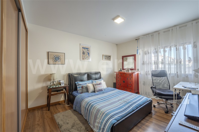 Moradia T4 à venda em Carvoeira, Mafra, Mafra — foto 14