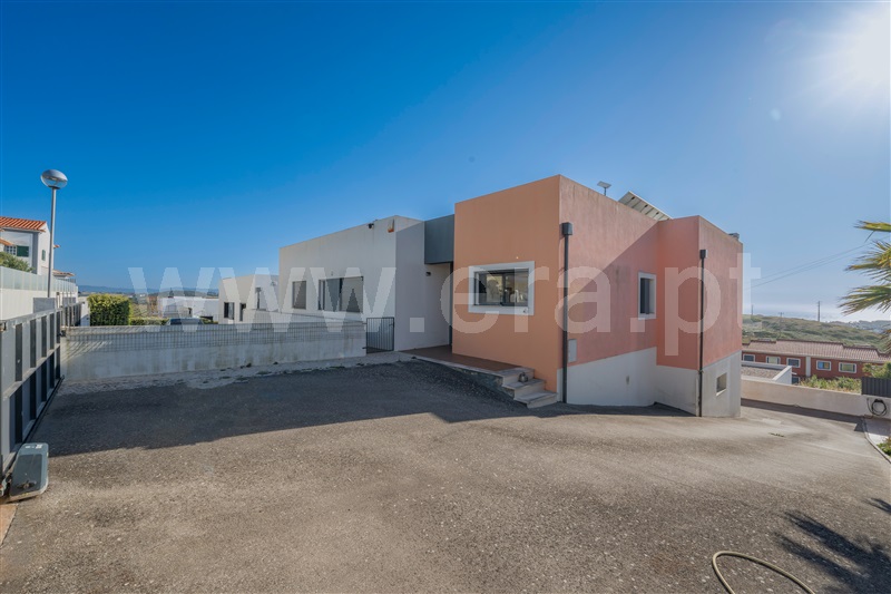 Moradia T4 à venda em Carvoeira, Mafra, Mafra — foto 3