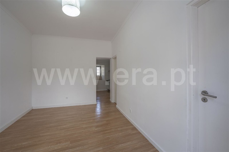 Moradia T4 Mafra, Igreja Nova e Cheleiros - 1491683 - 5