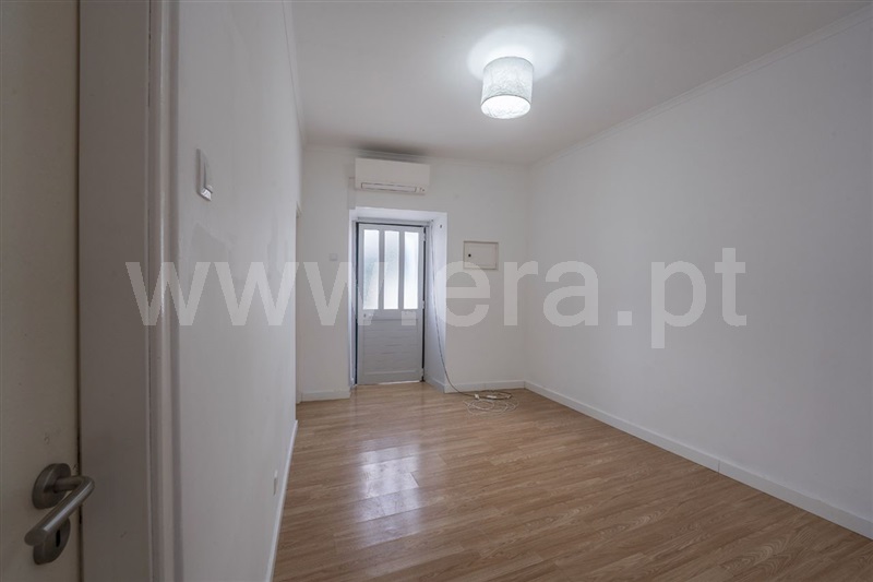 Moradia T4 Mafra, Igreja Nova e Cheleiros - 1491683 - 6