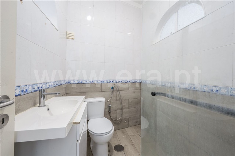 Moradia T4 Mafra, Igreja Nova e Cheleiros - 1491683 - 8