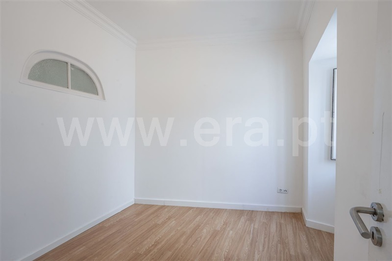 Moradia T4 Mafra, Igreja Nova e Cheleiros - 1491683 - 9