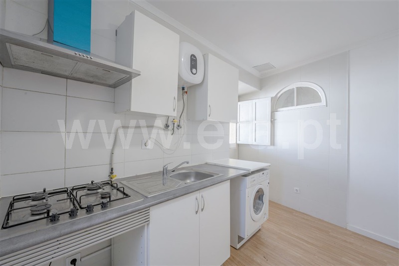 Moradia T4 Mafra, Igreja Nova e Cheleiros - 1491683 - 12