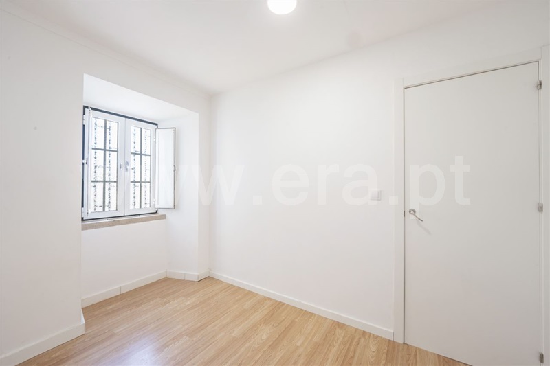 Moradia T4 Mafra, Igreja Nova e Cheleiros - 1491683 - 14